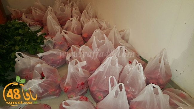 torod ramala (8).jpg